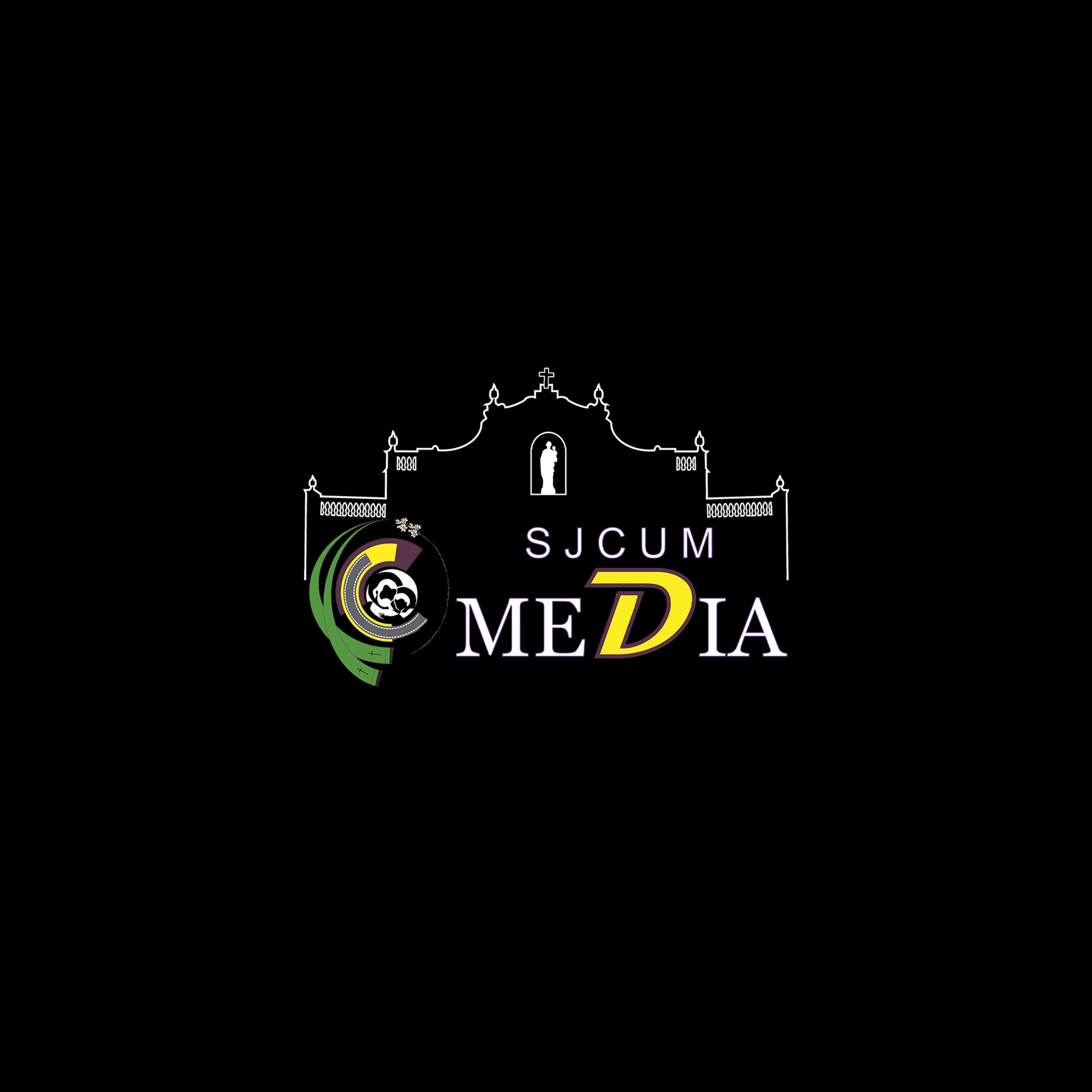 Media Unit Logo